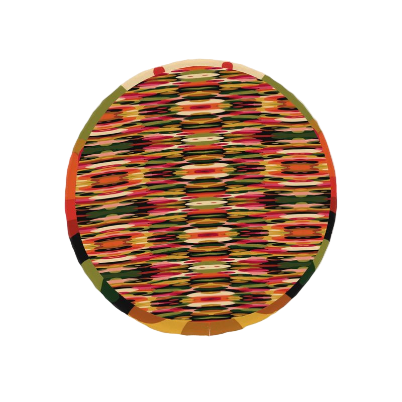 MV Couture Bean Bags