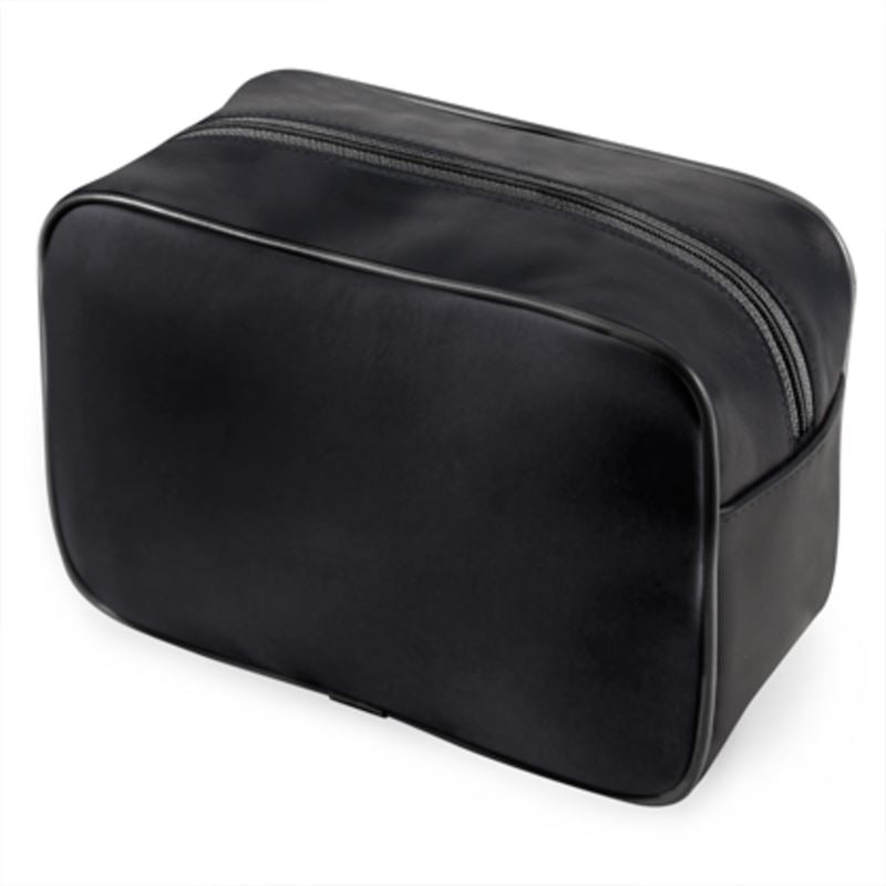 Toiletry Bags