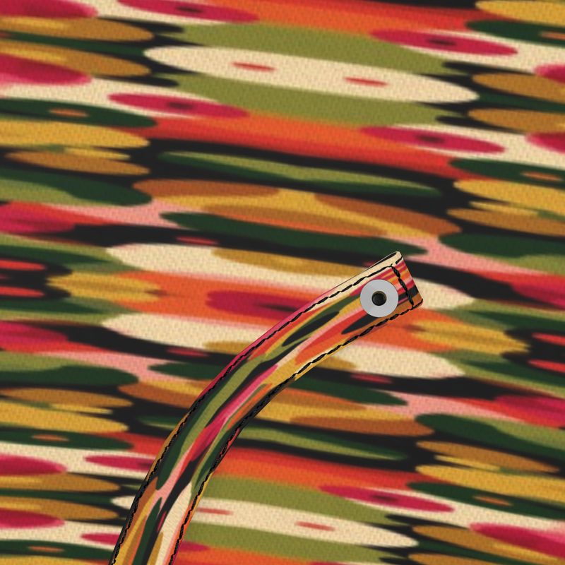 MV Couture umbrella - elegant and robust 