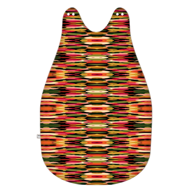 MV Couture Baby Sleeping Bag | The Golden Autumn Edition