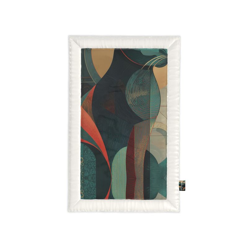 Quilt/Patchworkdecke