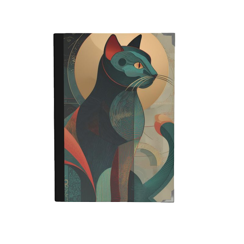 MV Couture 2026 Deluxe-Tagebuch | The Pet Lovers Edition