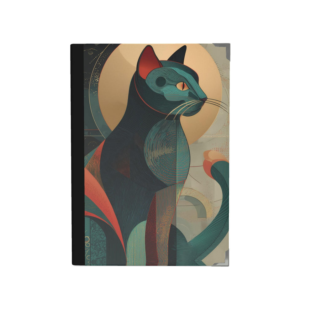 MV Couture 2026 Deluxe-Tagebuch | The Pet Lovers Edition