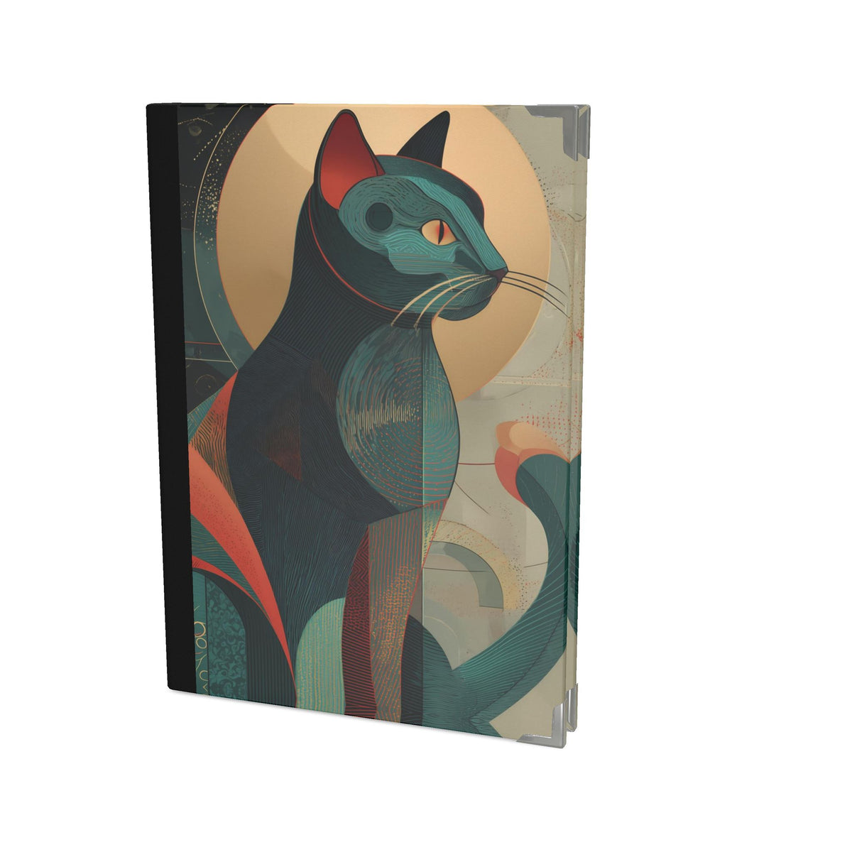 MV Couture 2026 Deluxe-Tagebuch | The Pet Lovers Edition