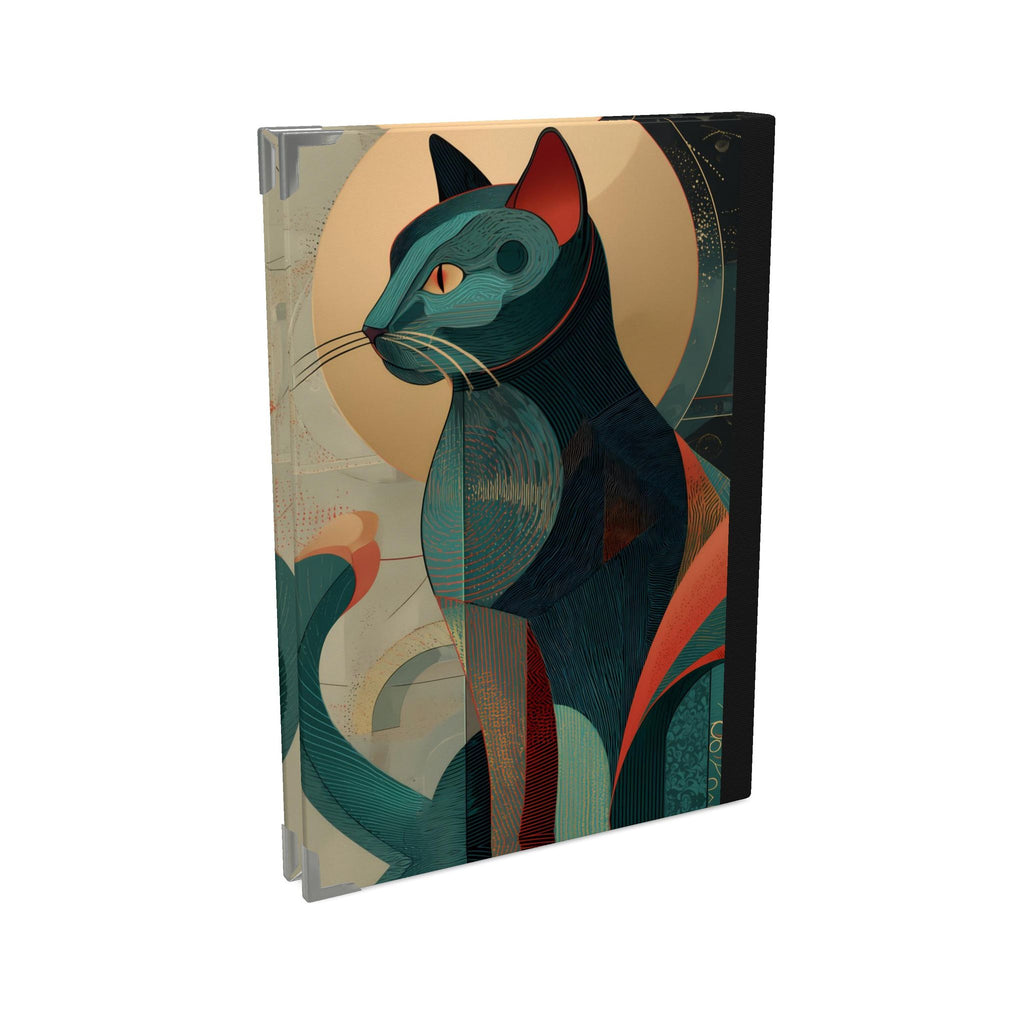MV Couture 2026 Deluxe-Tagebuch | The Pet Lovers Edition