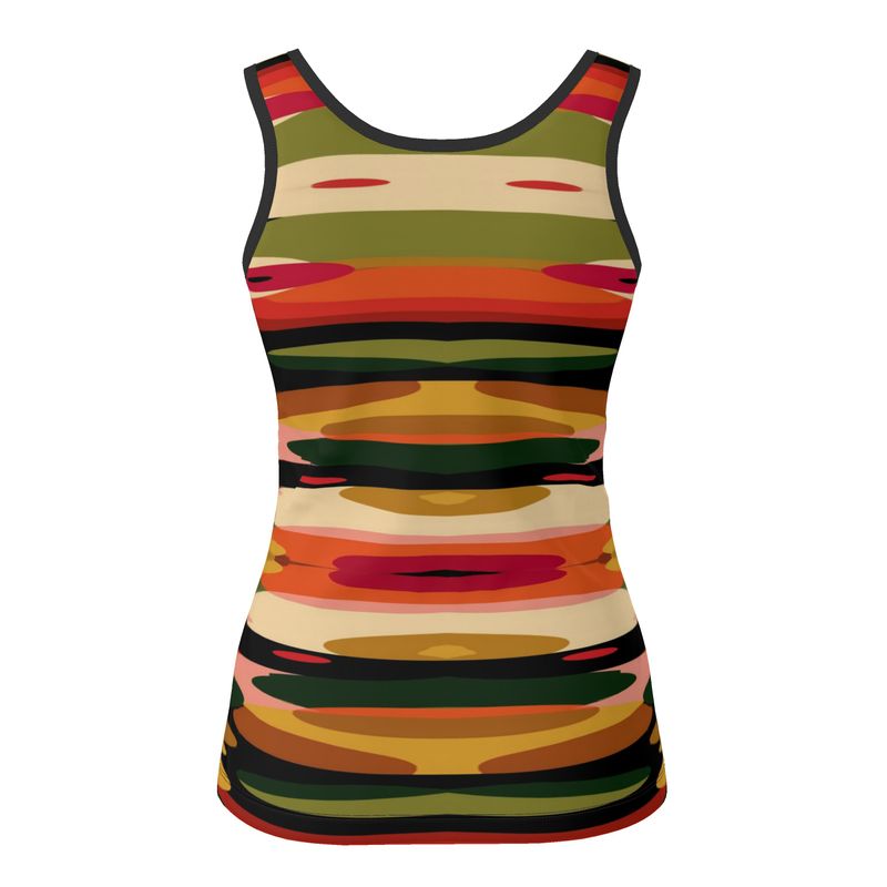Tank Top Damen