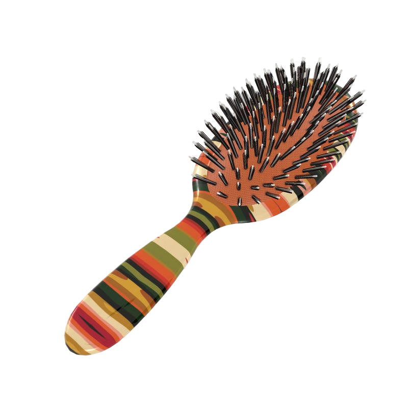 MV Couture Haarbürste