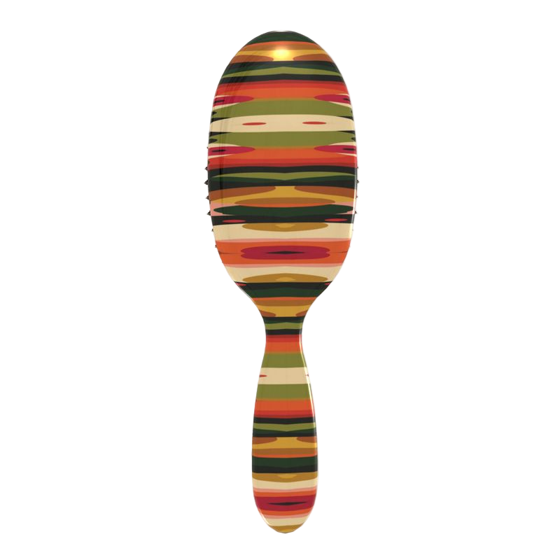 MV Couture Haarbürste