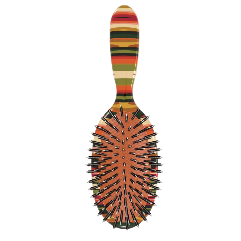 MV Couture Haarbürste