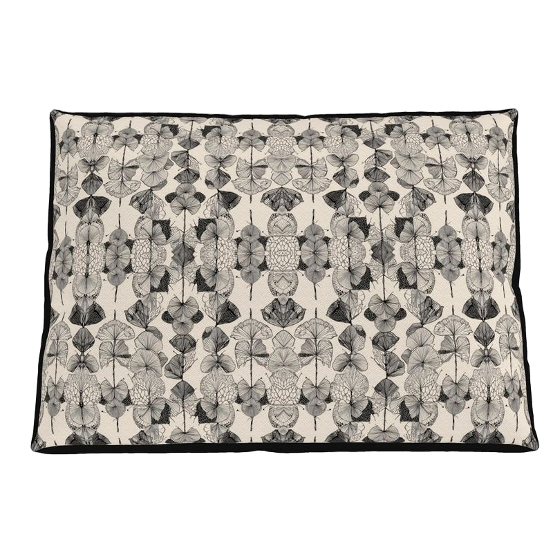 MV Couture Haustierbett