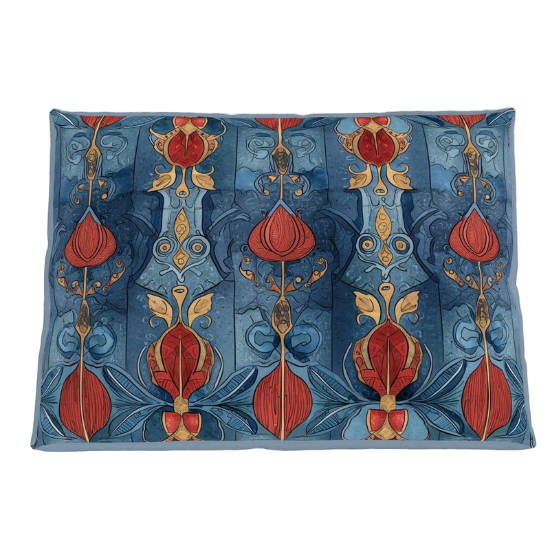 MV Couture Haustierbett