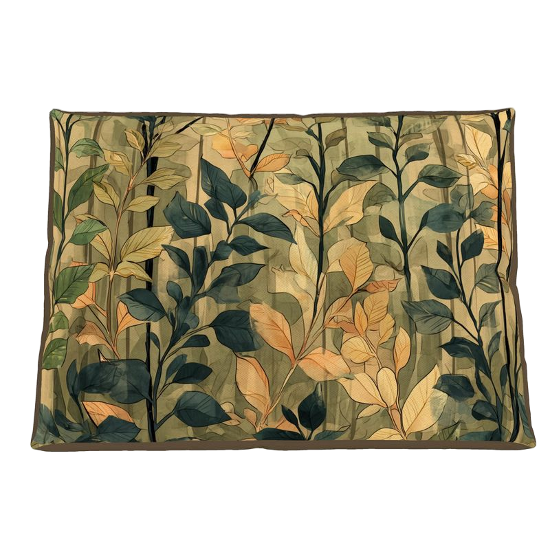 MV Couture Haustierbett