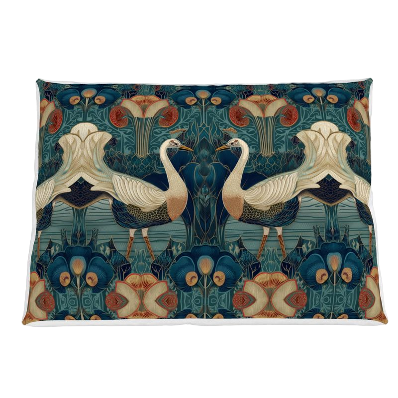 MV Couture Haustierbett