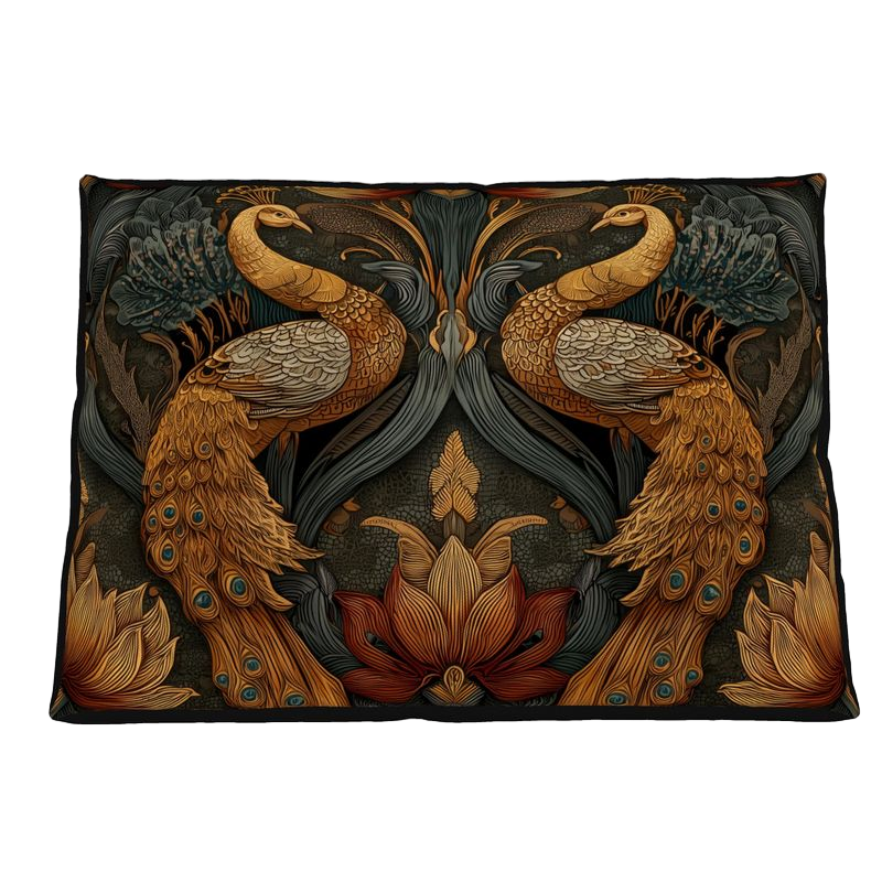 MV Couture Haustierbett