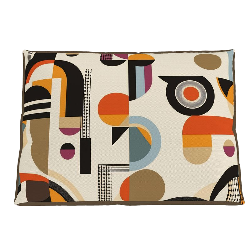 MV Couture Haustierbett