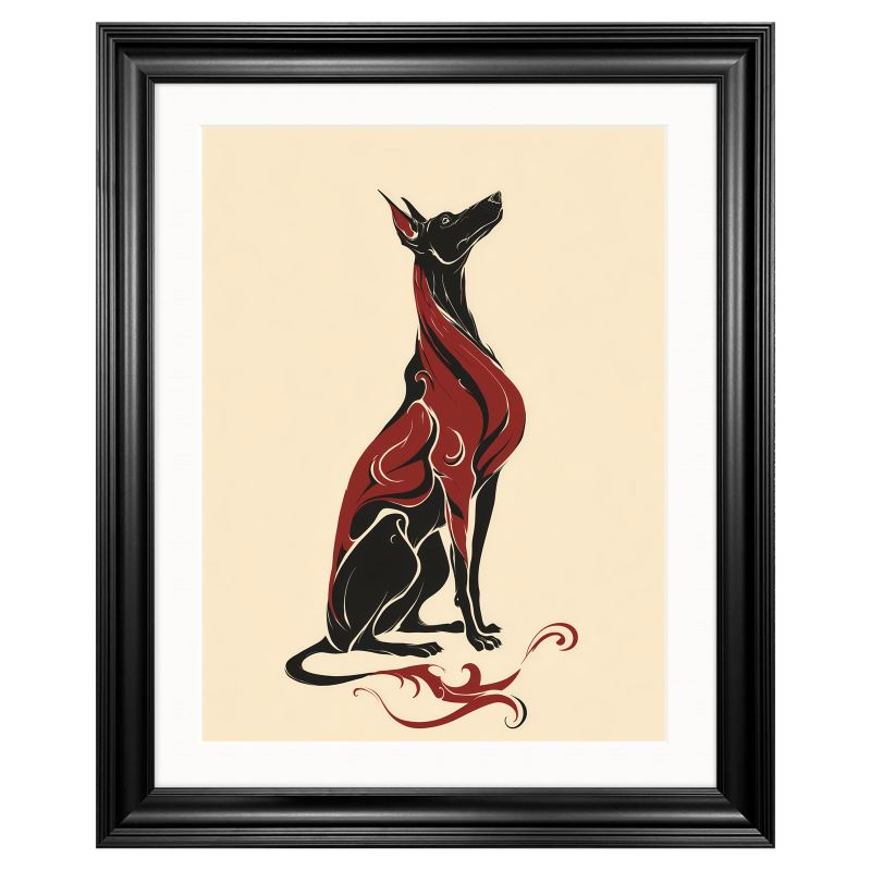 For Pet Lovers
