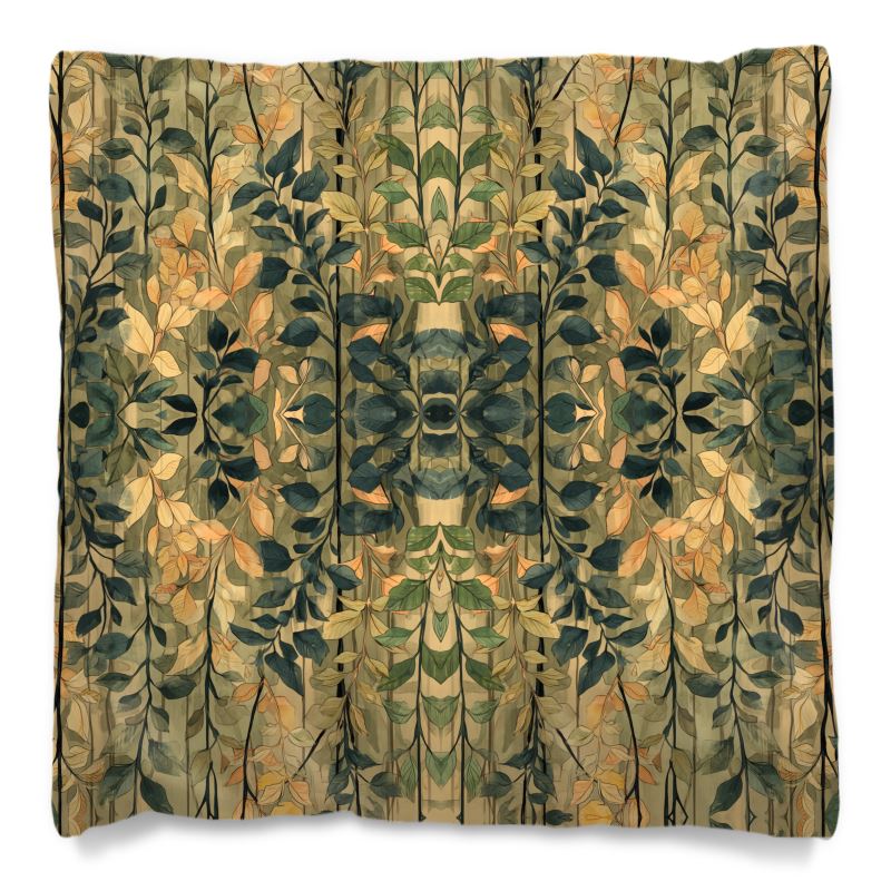 MV Couture Bettwäsche Bio-Baumwolle in Hotel-Qualität (Fadenzahl 300) - 140x200 cm