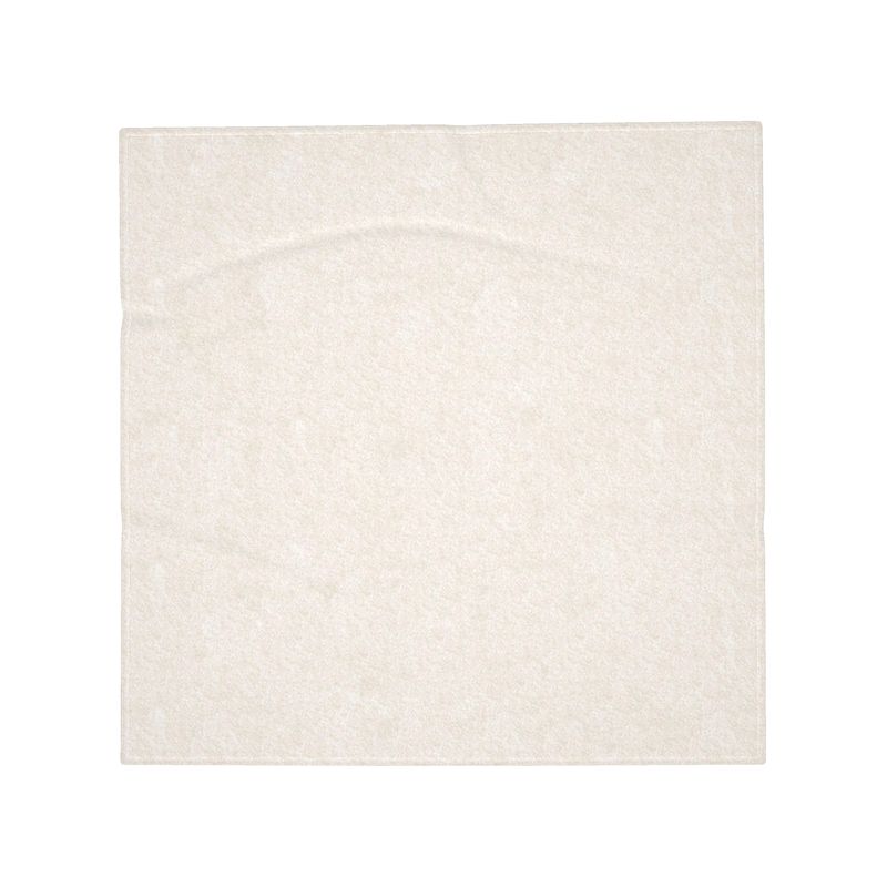 MV Couture Babydecke