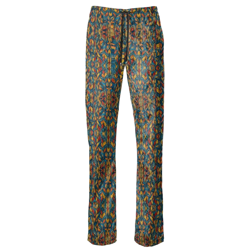 MV Couture Womens Trousers