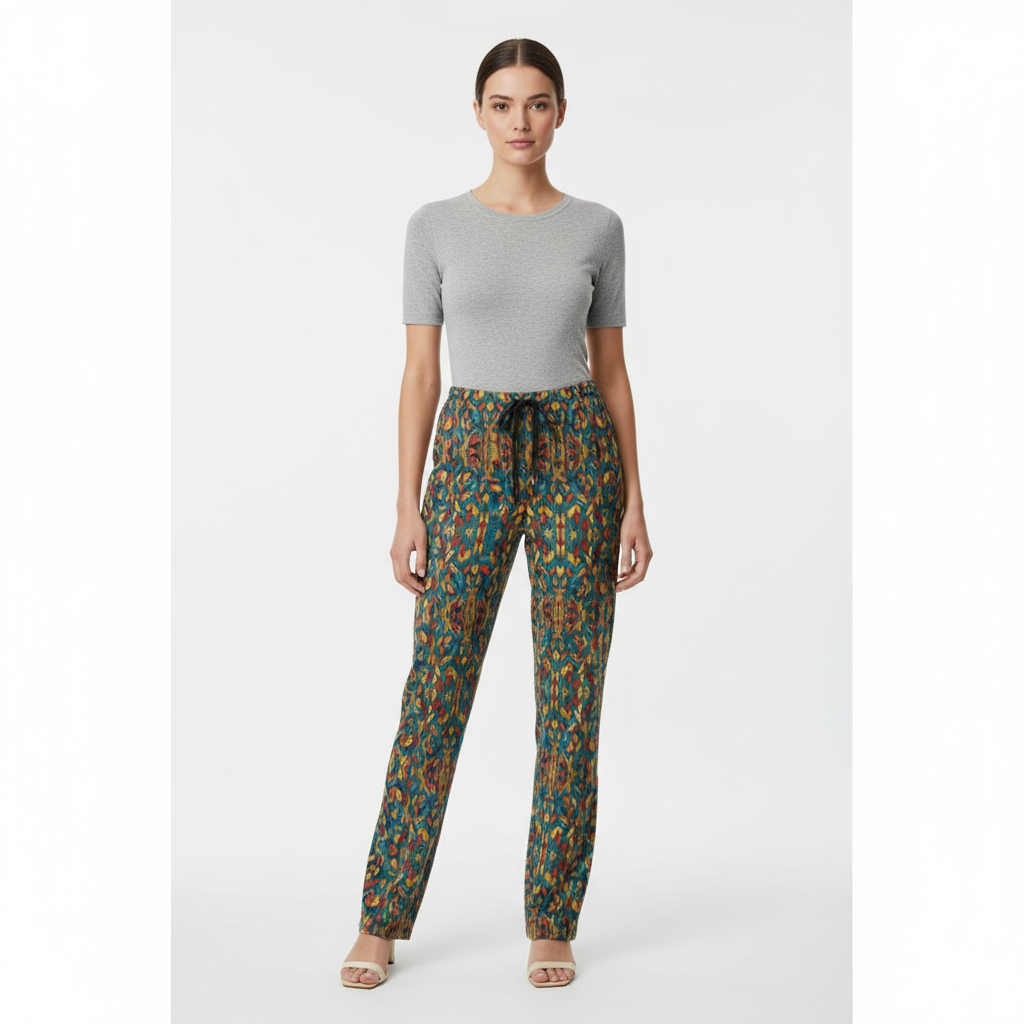 MV Couture Womens Trousers