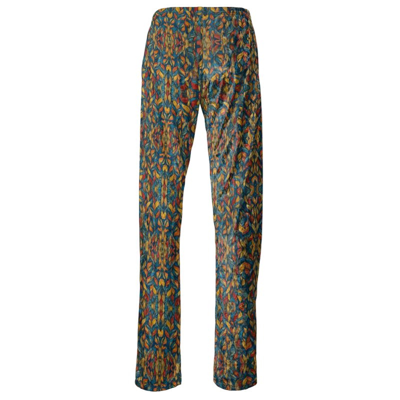 MV Couture Womens Trousers