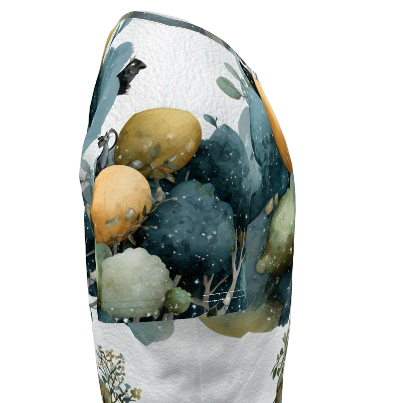 MV Couture Girls Premium T-Shirt