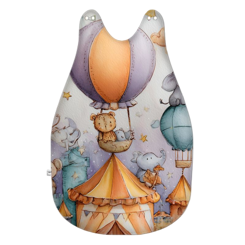 MV Couture Baby Sleeping Bag