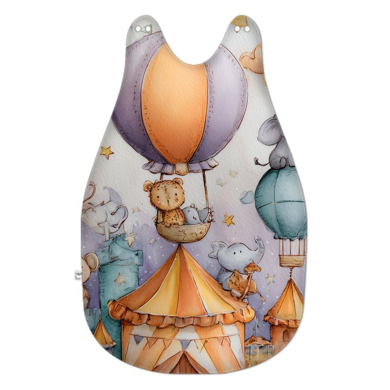 MV Couture Baby Sleeping Bag