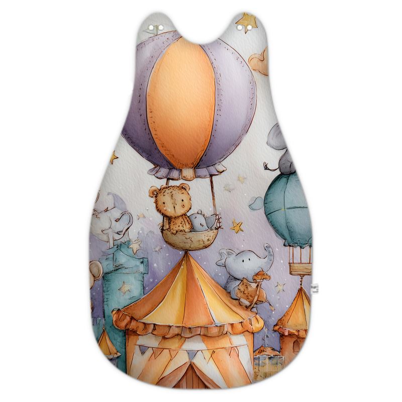 MV Couture Baby Sleeping Bag