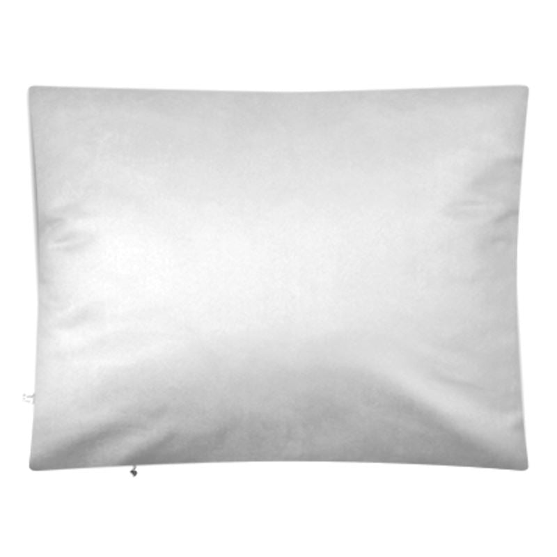 MV Couture Floor cushions
