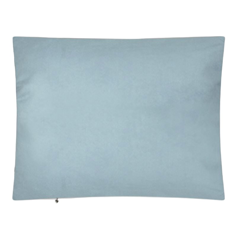 MV Couture Floor cushions