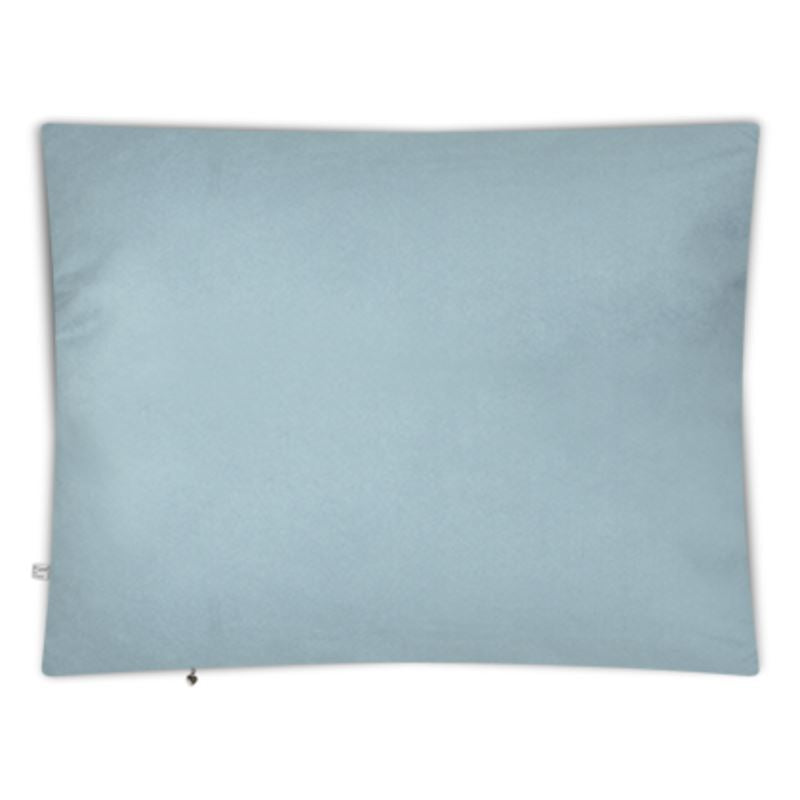 MV Couture Floor cushions