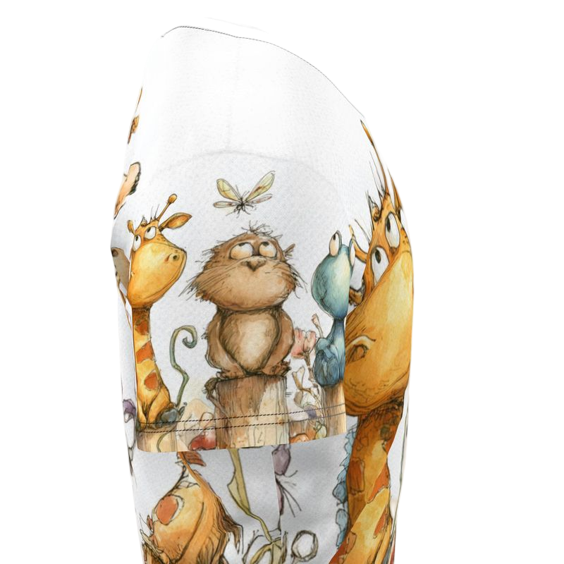 MV Couture Girls Premium T-Shirt