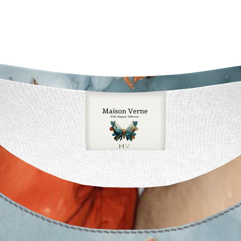 MV Couture Boys Premium T-Shirt