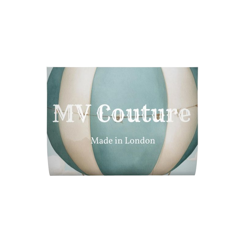 MV Couture Cushions