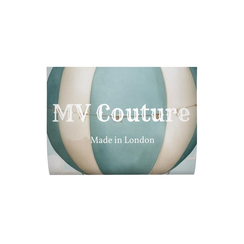MV Couture Cushions