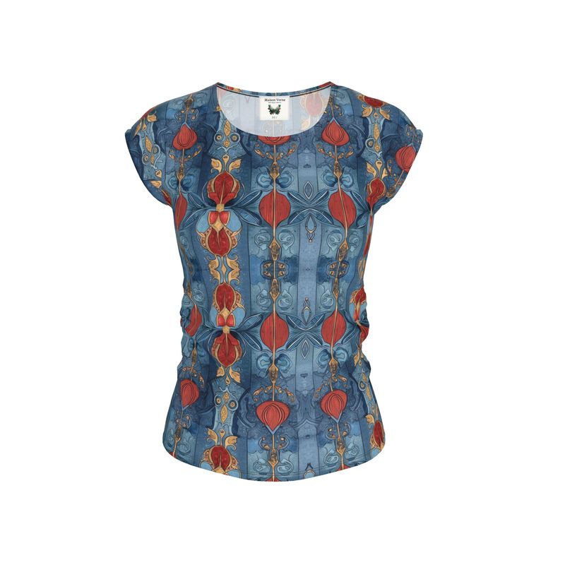 Copy of Damen T-Shirt