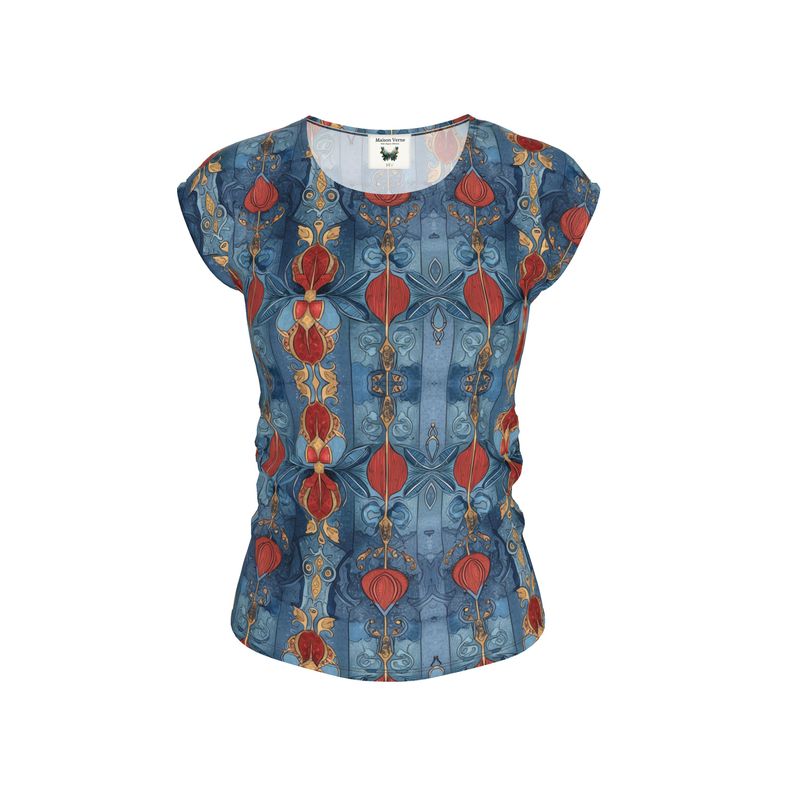 Copy of Damen T-Shirt