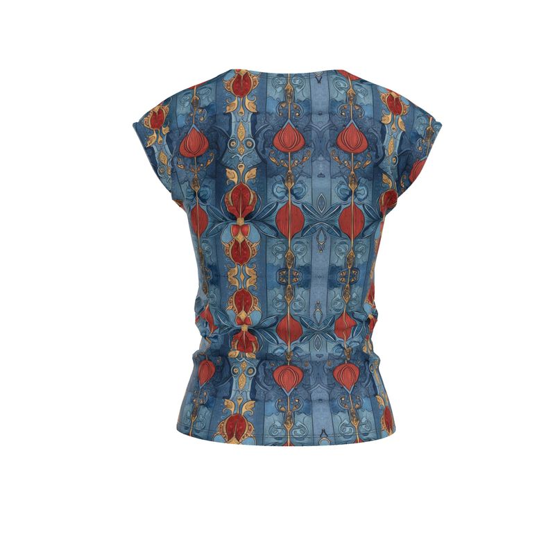 Copy of Damen T-Shirt