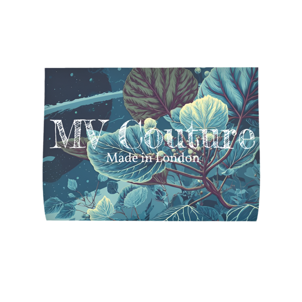 MV Couture Signature Tragetasche