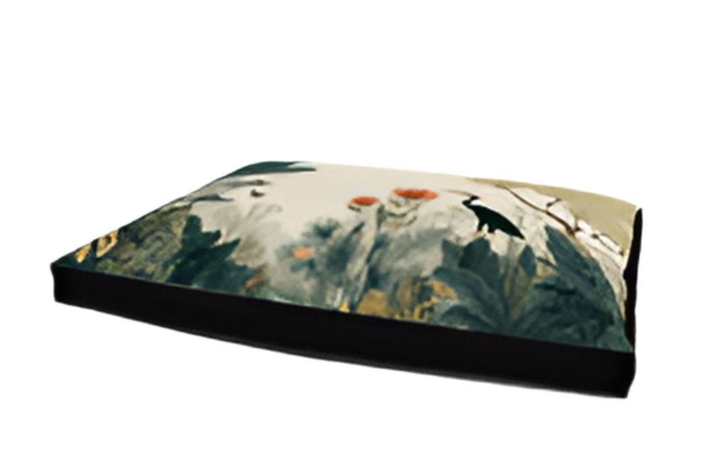 MV Couture Haustierbett