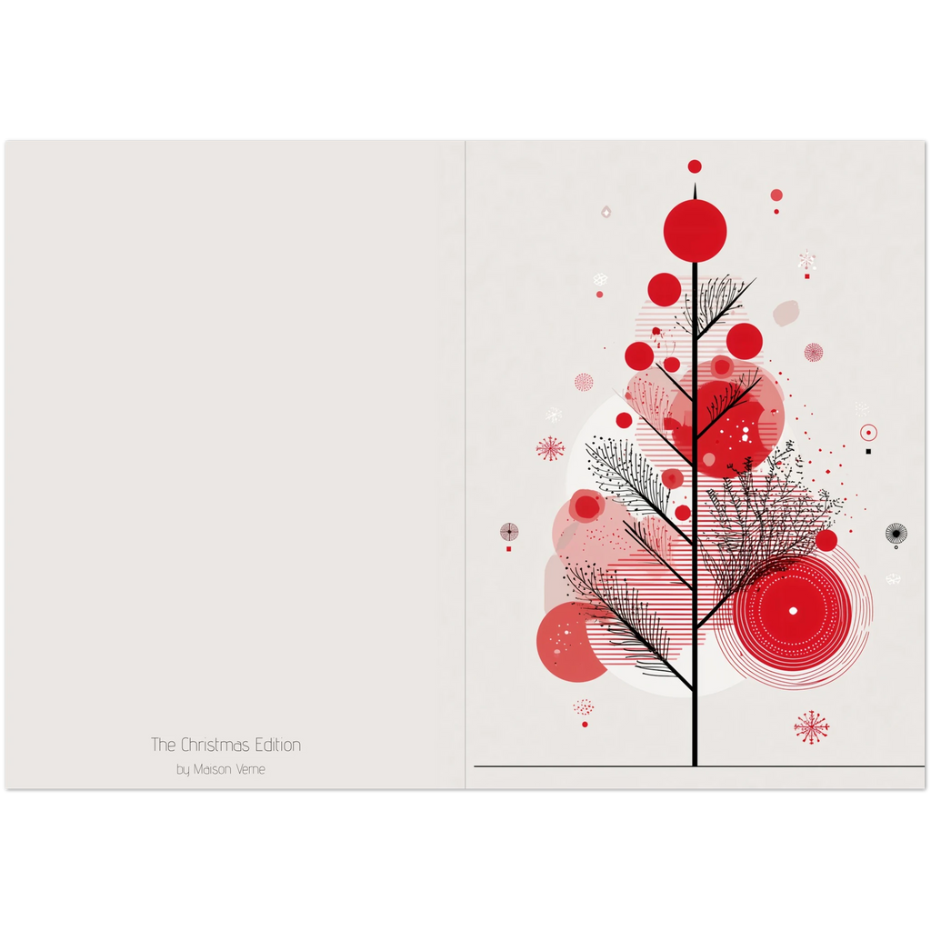 457e2b9d-4d68-4bd8-8550-1f19cfbc6f50