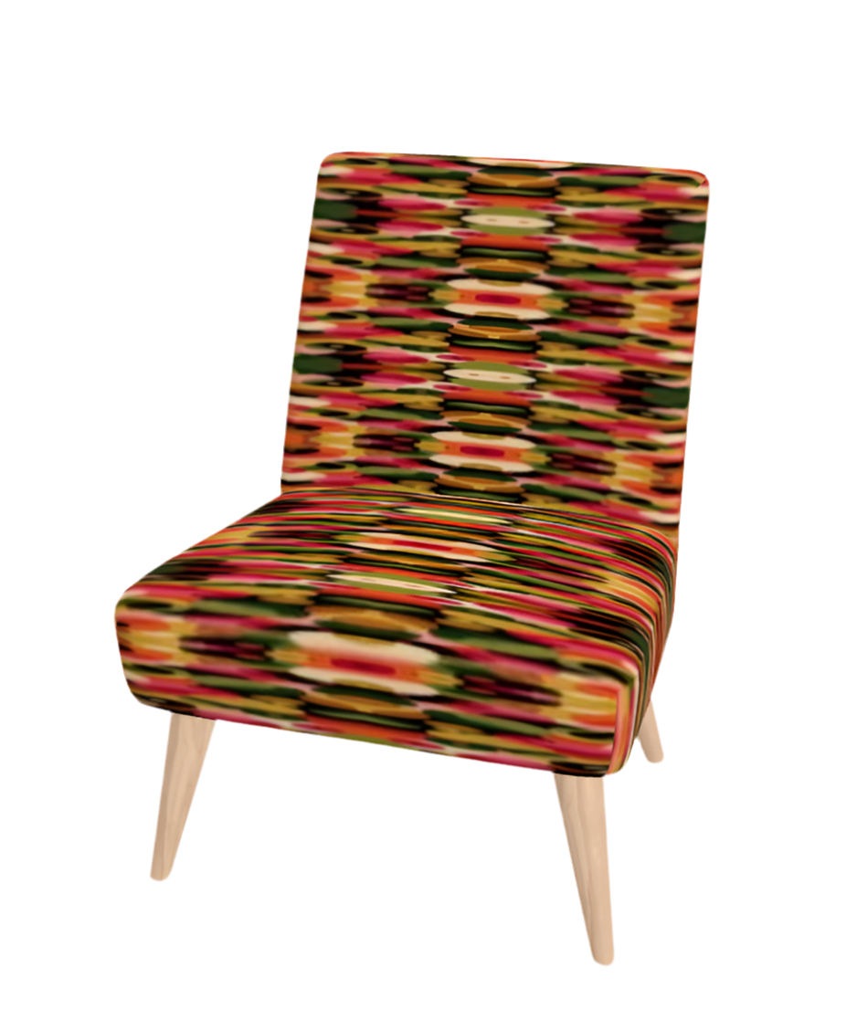 MV Couture Polstersessel - Art for Home