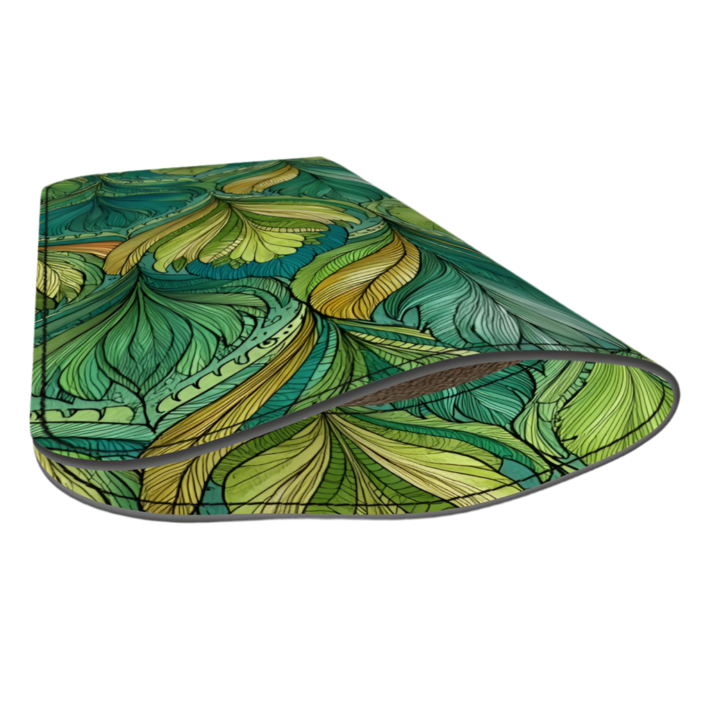 MV Couture Signature Nappaleder Brillenetui