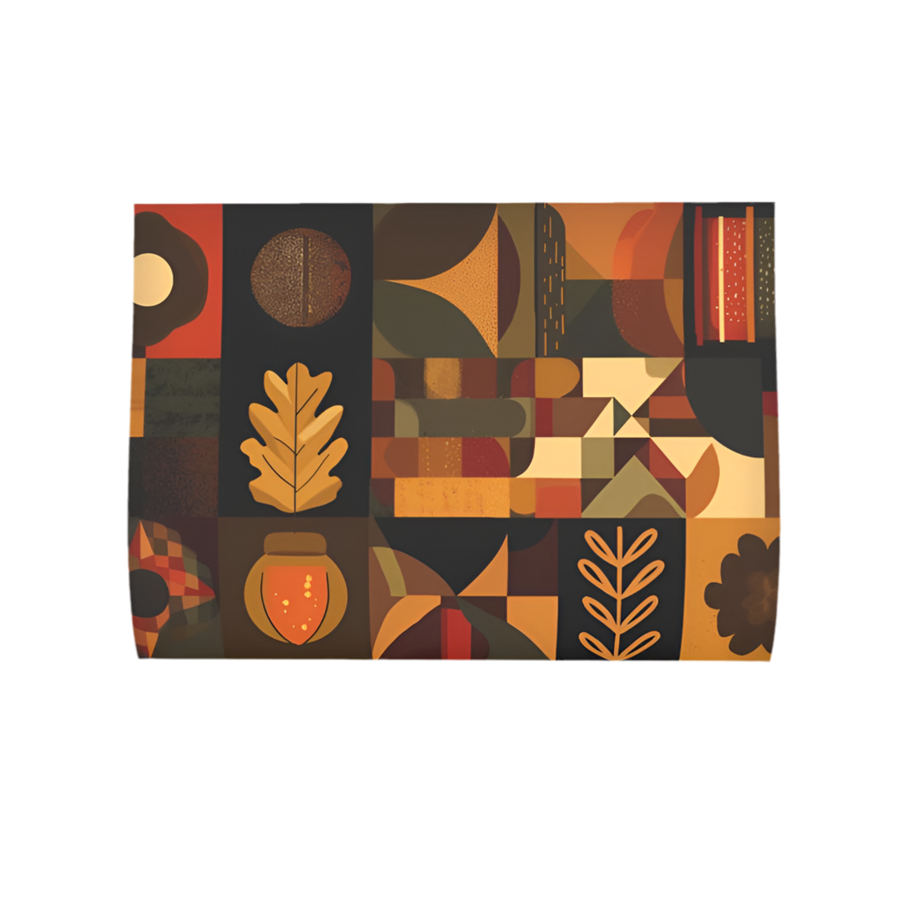 MV Couture Signature Tragetasche