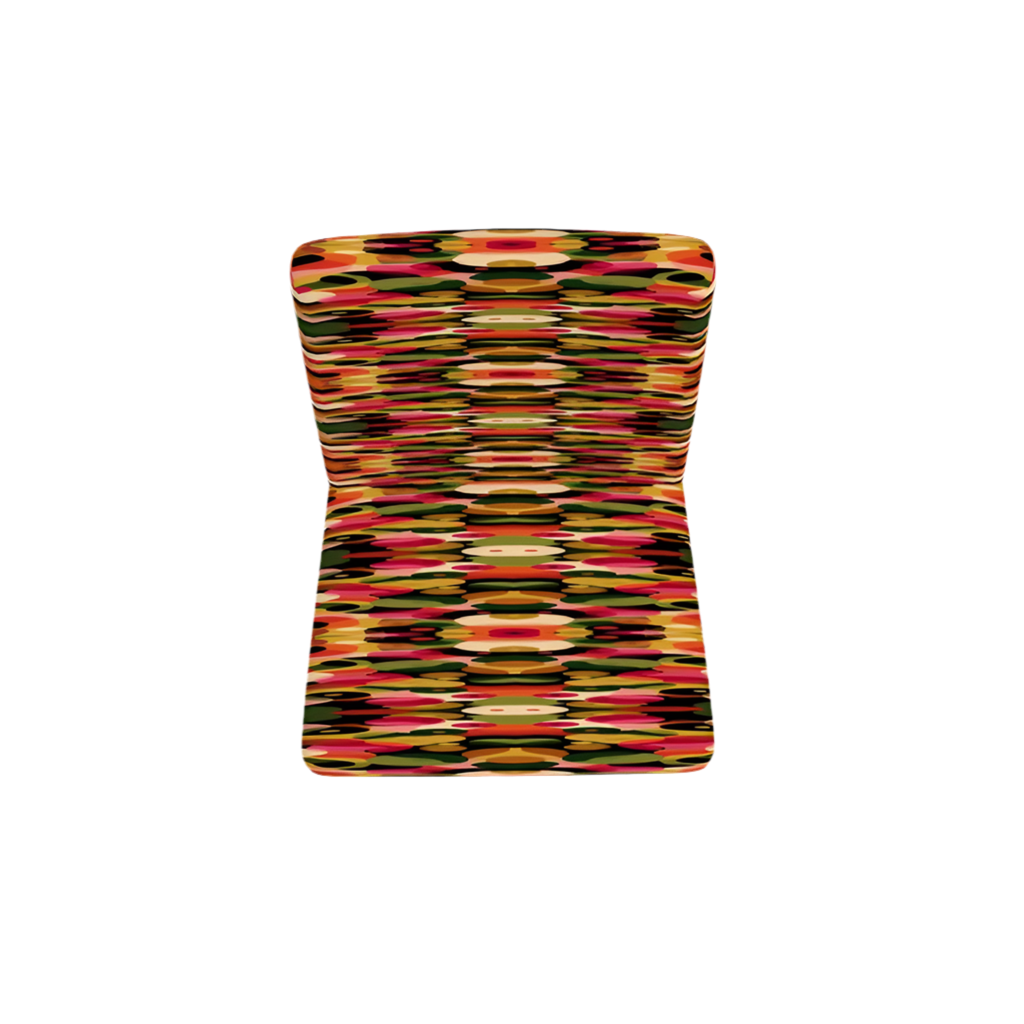 MV Couture Polstersessel - Art for Home