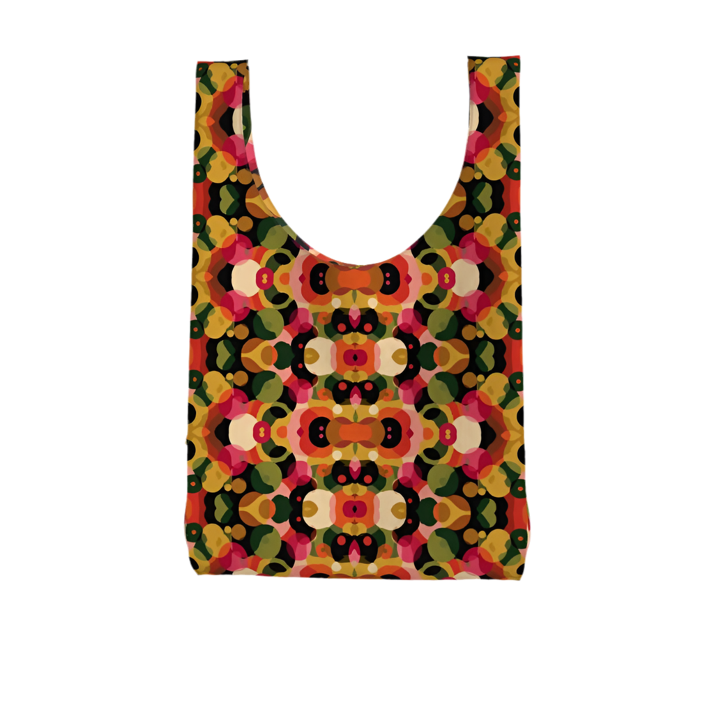 MV Couture Signature Tragetasche