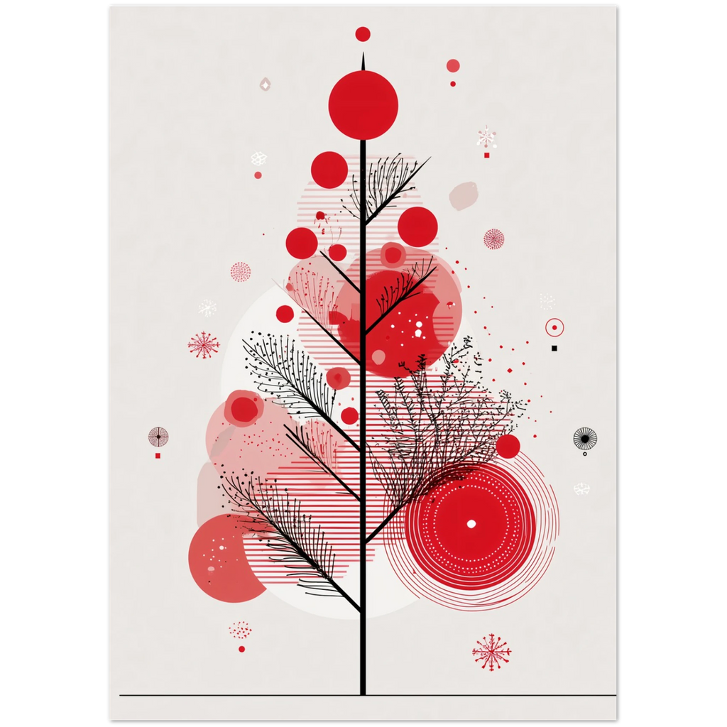 7739db57-6ed7-460d-ae6f-c2e2c660fd61