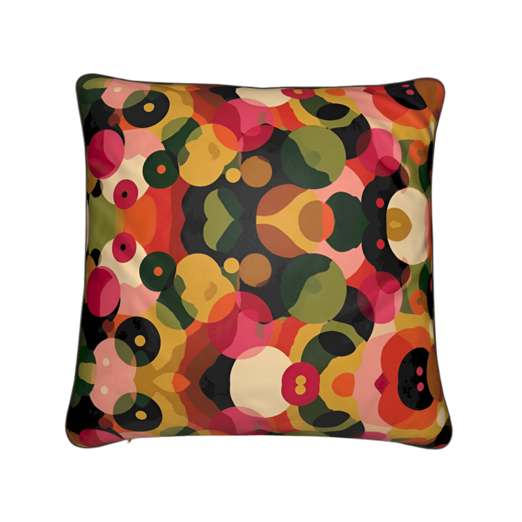 MV Couture Kissenbezug