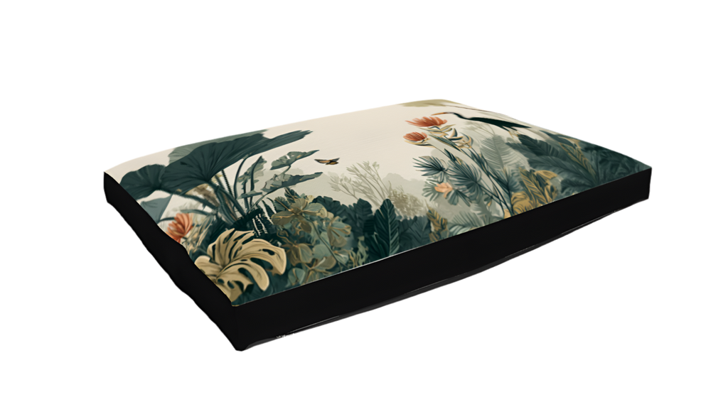 MV Couture Haustierbett